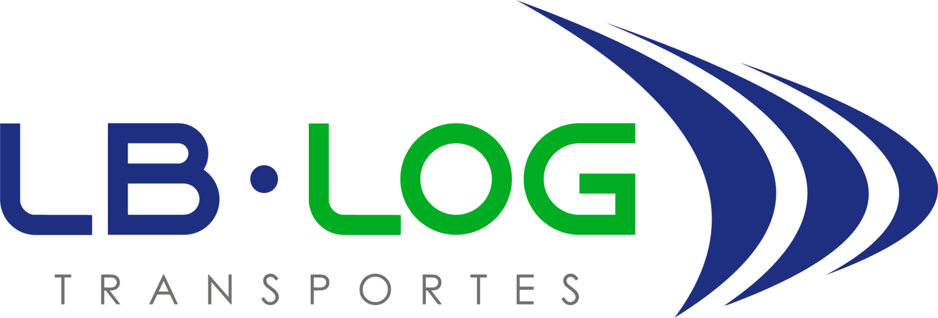 LB LOG Transportes
